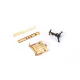 Eduard BIG72173 1/72 C-130J PART I Big Ed for Aircraft