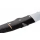 Eduard BIG72173 1/72 C-130J PART I Big Ed for Aircraft