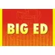 Eduard BIG72175 1/72 F-14B Big Ed for Aircraft