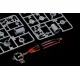 Eduard BIG72175 1/72 F-14B Big Ed for Aircraft