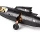 Eduard BIG72176 1/72 PBY-5A Big Ed for Aircraft