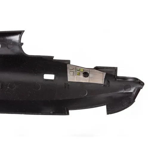 Eduard BIG72176 1/72 PBY-5A Big Ed for Aircraft