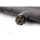 Eduard BIG72176 1/72 PBY-5A Big Ed for Aircraft