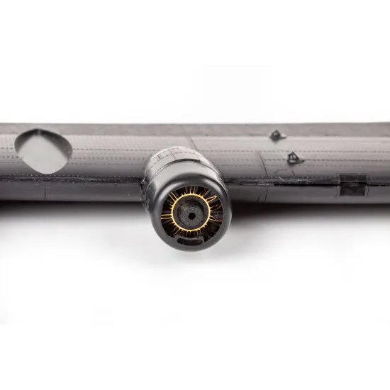Eduard BIG72176 1/72 PBY-5A Big Ed for Aircraft