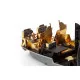 Eduard BIG72177 1/72 B-29 Big Ed for Aircraft
