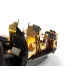 Eduard BIG72177 1/72 B-29 Big Ed for Aircraft