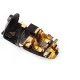 Eduard BIG72177 1/72 B-29 Big Ed for Aircraft