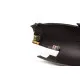 Eduard BIG72177 1/72 B-29 Big Ed for Aircraft