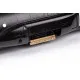 Eduard BIG72178 1/72 AC-130J PART I Big Ed for Aircraft