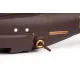 Eduard BIG72178 1/72 AC-130J PART I Big Ed for Aircraft