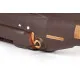 Eduard BIG72178 1/72 AC-130J PART I Big Ed for Aircraft