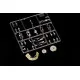 Eduard BIG72178 1/72 AC-130J PART I Big Ed for Aircraft