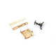Eduard BIG72178 1/72 AC-130J PART I Big Ed for Aircraft