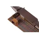 Eduard BIG72179 1/72 AC-130J PART II Big Ed for Aircraft