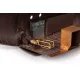 Eduard BIG72179 1/72 AC-130J PART II Big Ed for Aircraft