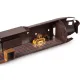 Eduard BIG72179 1/72 AC-130J PART II Big Ed for Aircraft