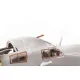 Eduard BIG72181 1/72 SM.79 Big Ed for Aircraft