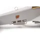 Eduard BIG72181 1/72 SM.79 Big Ed for Aircraft