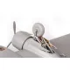 Eduard BIG72181 1/72 SM.79 Big Ed for Aircraft