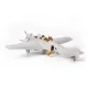 Eduard BIG72181 1/72 SM.79 Big Ed for Aircraft