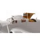 Eduard BIG72181 1/72 SM.79 Big Ed for Aircraft