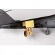 Eduard BIG72182 1/72 A-6E Big Ed for Aircraft