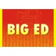 Eduard BIG72183 1/72 B-24H Big Ed for Aircraft