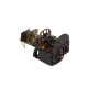 Eduard BIG72183 1/72 B-24H Big Ed for Aircraft
