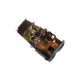 Eduard BIG72183 1/72 B-24H Big Ed for Aircraft