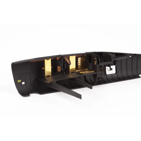 Eduard BIG72183 1/72 B-24H Big Ed for Aircraft