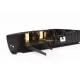 Eduard BIG72183 1/72 B-24H Big Ed for Aircraft