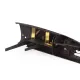 Eduard BIG72183 1/72 B-24H Big Ed for Aircraft