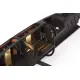 Eduard BIG72183 1/72 B-24H Big Ed for Aircraft