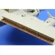 Eduard BIG7267 1/72 B-17G Big Ed for Aircraft