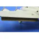 Eduard BIG7267 1/72 B-17G Big Ed for Aircraft