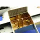 Eduard BIG7267 1/72 B-17G Big Ed for Aircraft