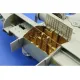Eduard BIG7267 1/72 B-17G Big Ed for Aircraft