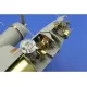 Eduard BIG7267 1/72 B-17G Big Ed for Aircraft
