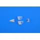 Eduard CX484 1/72 MiG-31 Sticker for Aircraft