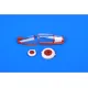 Eduard CX491 1/72 Su-34 Sticker for Aircraft