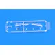 Eduard CX496 1/72 F-15E Sticker for Aircraft