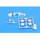 Eduard CX496 1/72 F-15E Sticker for Aircraft