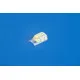 Eduard CX507 1/72 B-25C/D Sticker for Aircraft