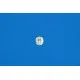 Eduard CX507 1/72 B-25C/D Sticker for Aircraft
