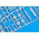 Eduard CX514 1/72 Blenheim Mk.IV Sticker for Aircraft