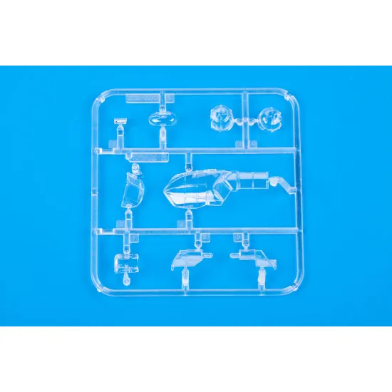 Eduard CX514 1/72 Blenheim Mk.IV Sticker for Aircraft