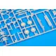 Eduard CX514 1/72 Blenheim Mk.IV Sticker for Aircraft