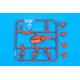 Eduard CX514 1/72 Blenheim Mk.IV Sticker for Aircraft