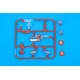 Eduard CX514 1/72 Blenheim Mk.IV Sticker for Aircraft