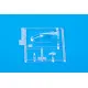Eduard CX515 1/72 F-35B Sticker for Aircraft